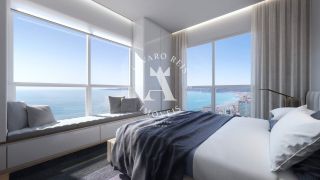 MONTE CARLO
