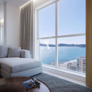 MONTE CARLO