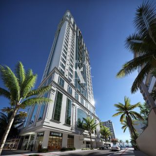 MONTE CARLO