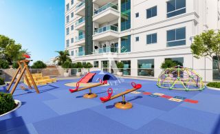 NEW VILLAGE HOME CLUB