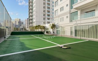 NEW VILLAGE HOME CLUB