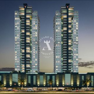 NEW VILLAGE HOME CLUB