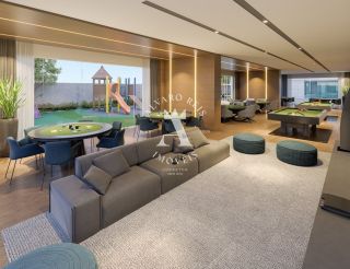 AP TOWERS PORTO BELO