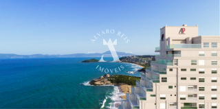 OCEANIC TOWER