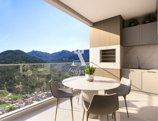 SELECT TOWERS RESIDENCE 