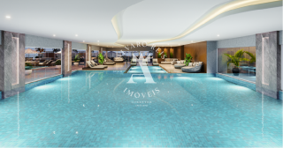 SELECT TOWERS RESIDENCE 