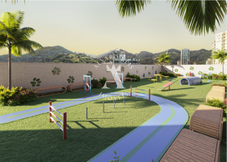 SELECT TOWERS RESIDENCE 