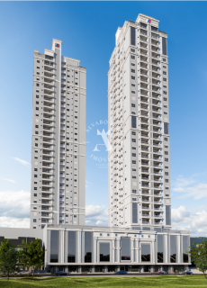 SELECT TOWERS RESIDENCE 