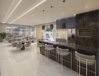 SELECT TOWERS RESIDENCE 