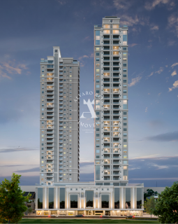 SELECT TOWERS RESIDENCE 
