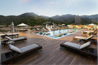 SELECT TOWERS RESIDENCE 
