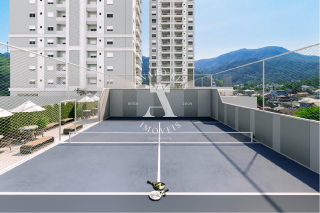 SELECT TOWERS RESIDENCE 
