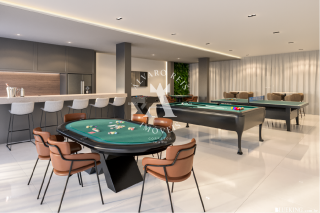 SELECT TOWERS RESIDENCE 