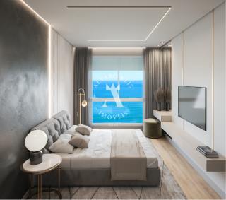 SELECT TOWERS RESIDENCE 