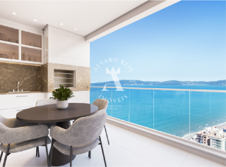 SELECT TOWERS RESIDENCE 