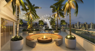 ST. BARTH HOME CLUB