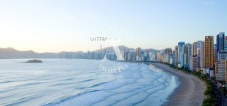 VITRA 