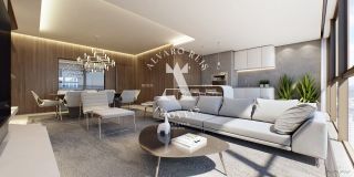 VITRA 