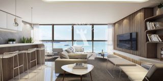 VITRA 