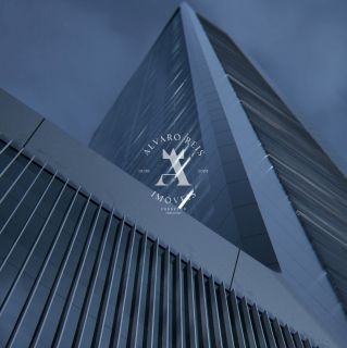 VITRA 
