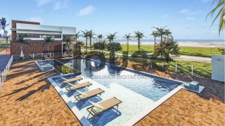 Villaredo Aruana