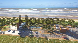 Villaredo Aruana