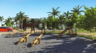 Villaredo Aruana