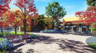 Villaredo Aruana