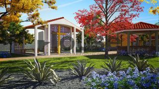 Villaredo Aruana