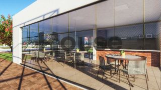 Villaredo Aruana