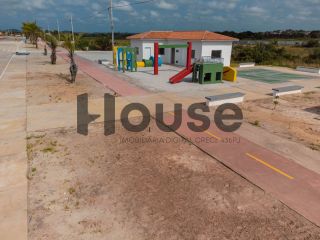 Porto Poxim