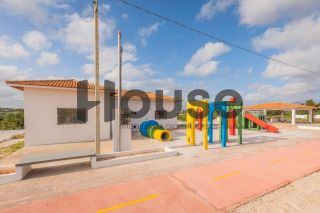 Porto Poxim