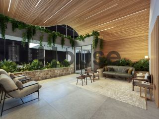 One Life Studios