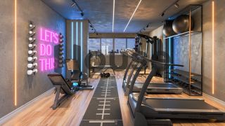 One Life Studios