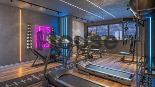 One Life Studios