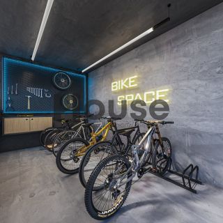 One Life Studios