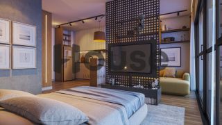 One Life Studios