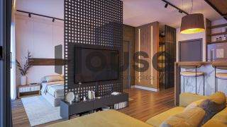 One Life Studios