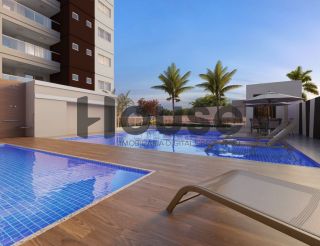 Jardim Serigy