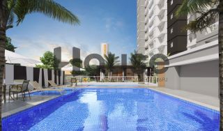 Jardim Serigy