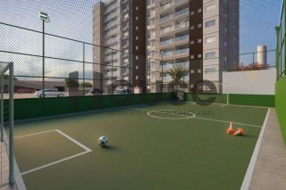 Jardim Serigy