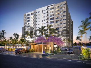 Vista Aruana