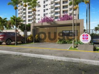 Vista Aruana