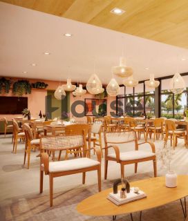 Terras Alphaville Sergipe 3 