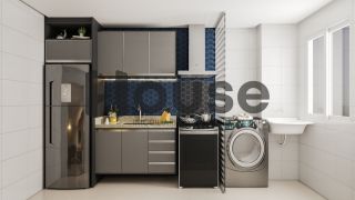 Porto Sollare
