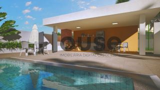 Villa da Conquista