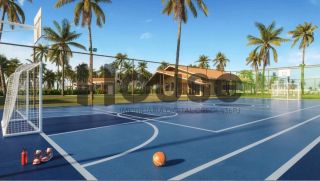 Mares Maluí Residence