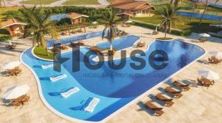 Mares Maluí Residence