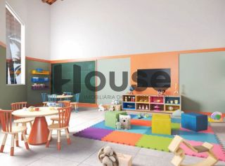 Mares Maluí Residence