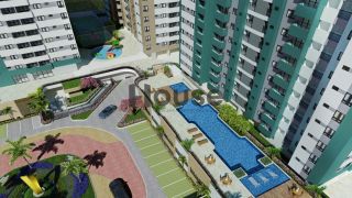 Le Vert Boulevard